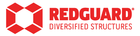 RedGuard Diversified Structures